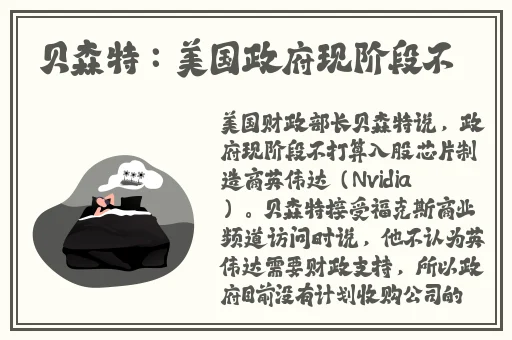 久9热9久