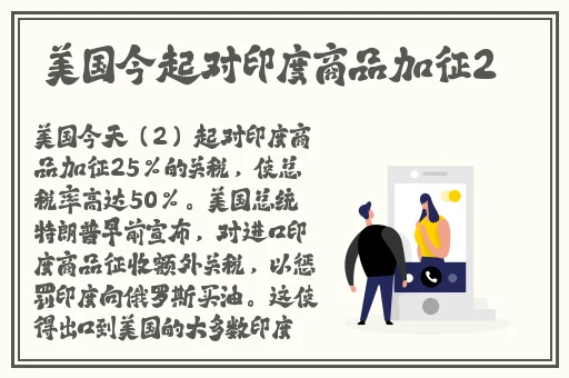 几天没弄又痒了是吧小东西